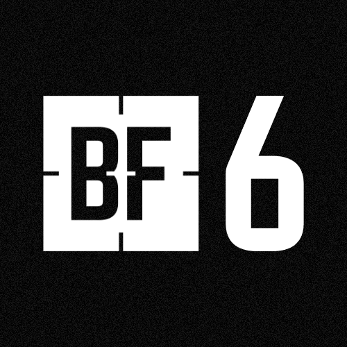 Battlefield 6