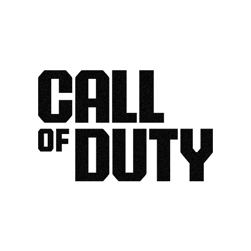 Call of Duty