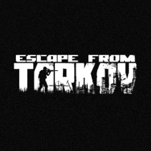 Escape from Tarkov