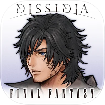 Final Fantasy
