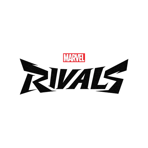 Marvel Rivals