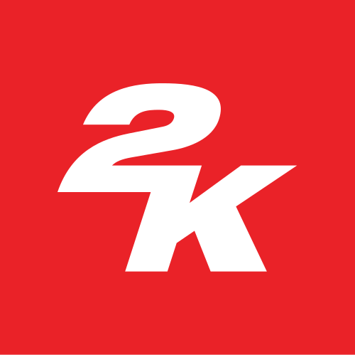 NBA 2K