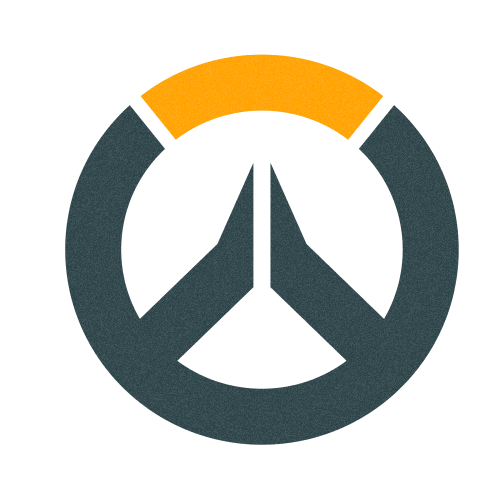 Overwatch 2