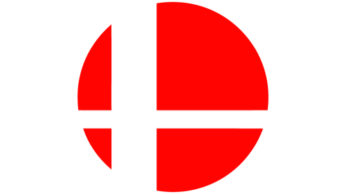 Super Smash Bros